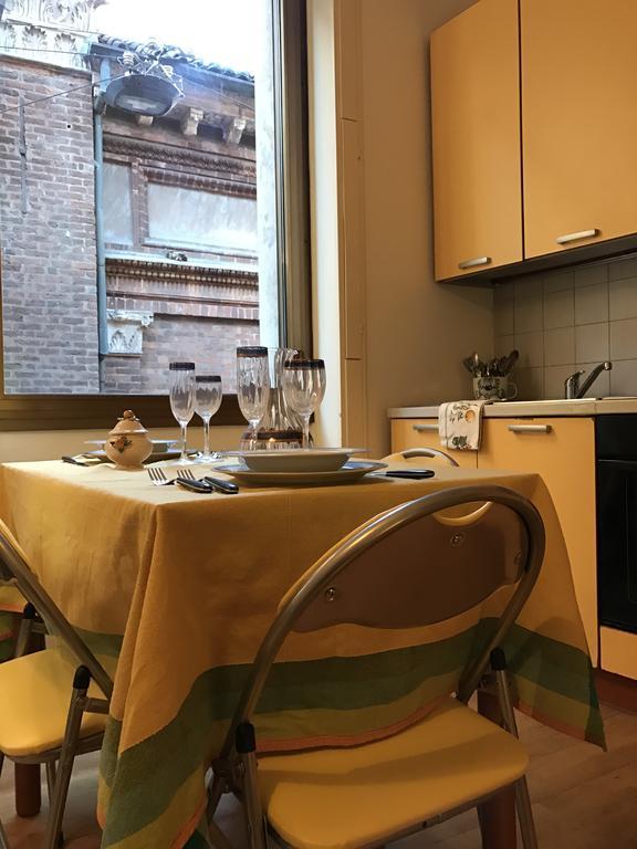 Kibilu - Via Falcone - City Centre - Duomo 밀라노 외부 사진
