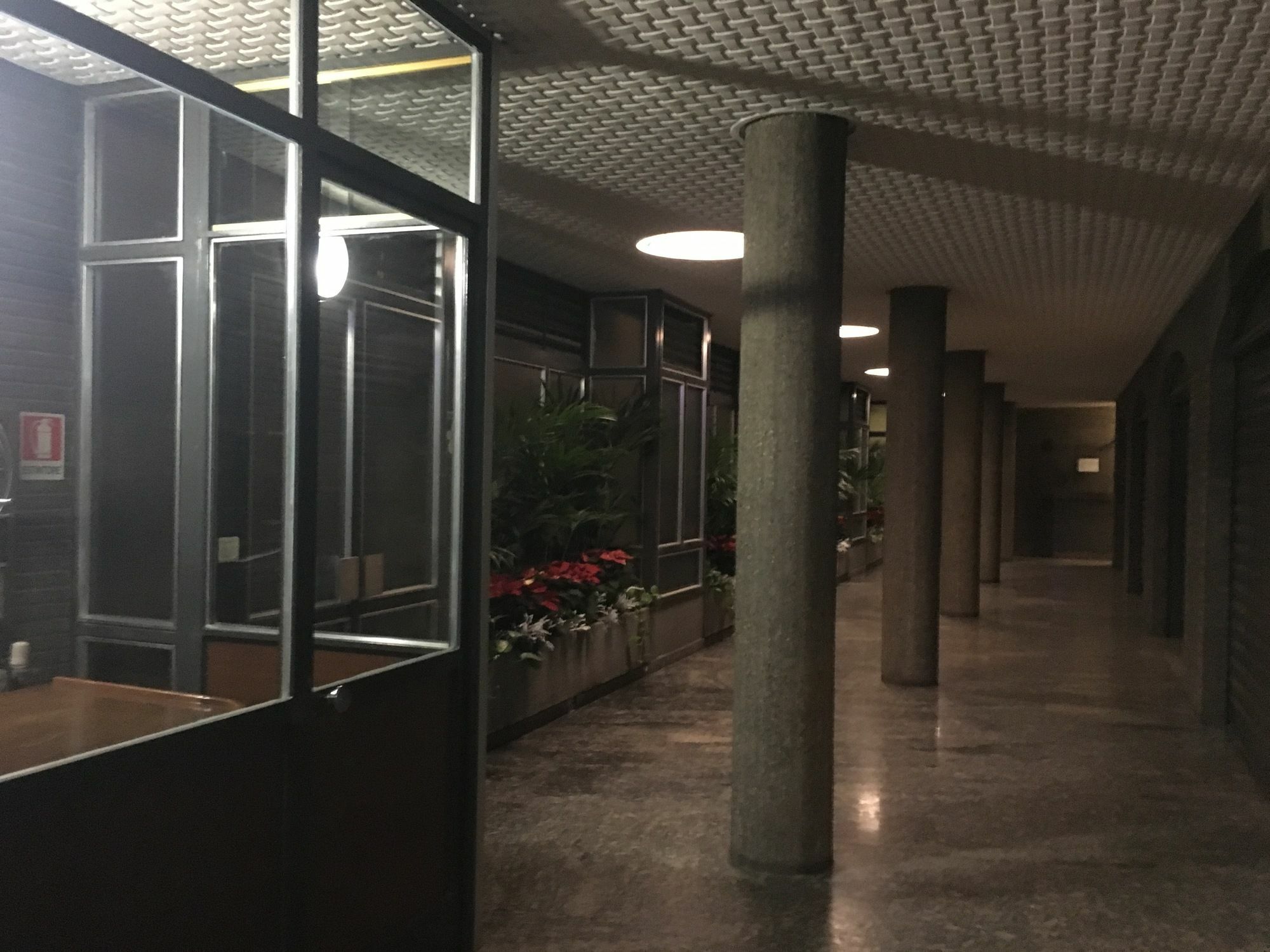 Kibilu - Via Falcone - City Centre - Duomo 밀라노 외부 사진