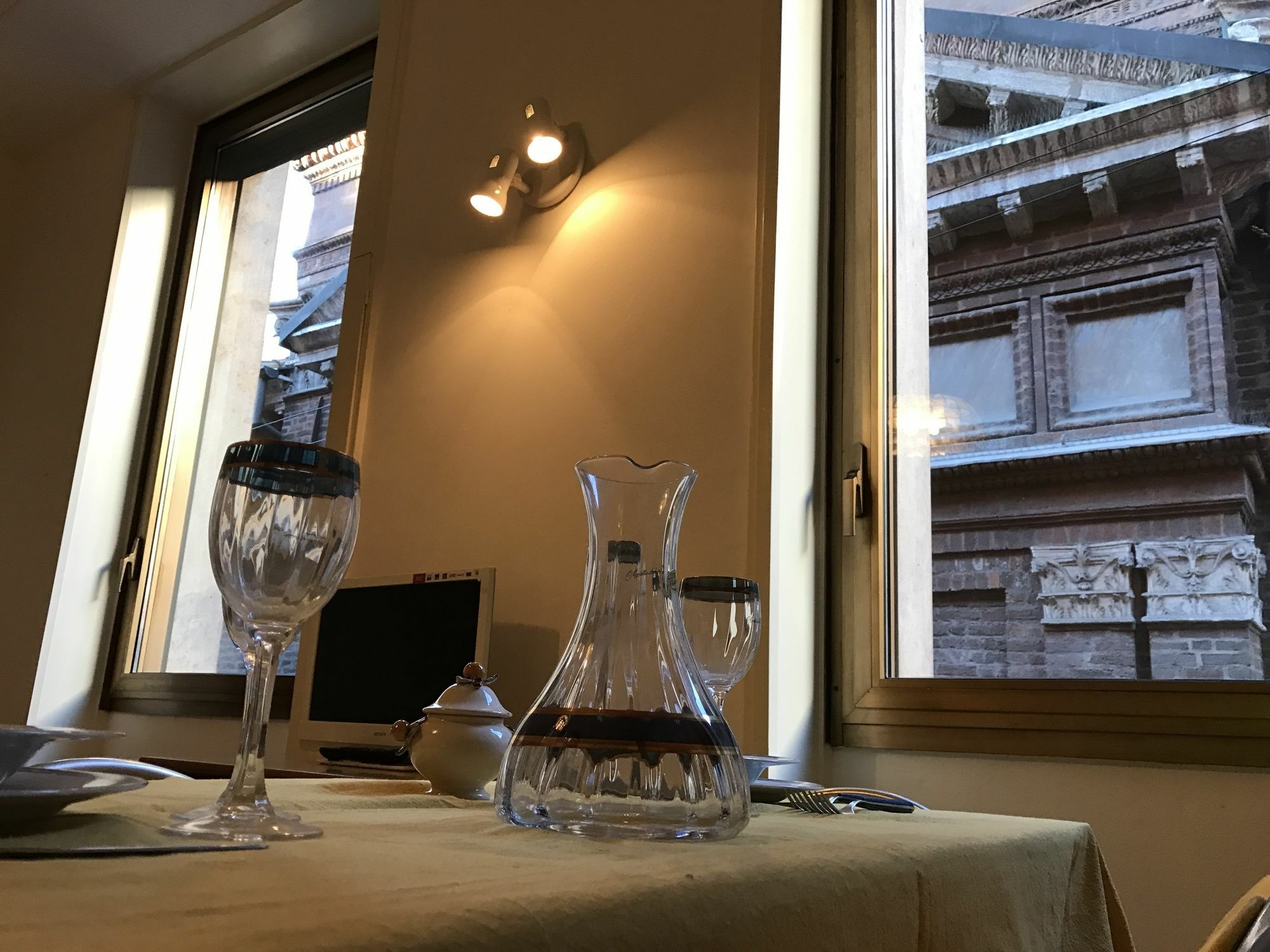 Kibilu - Via Falcone - City Centre - Duomo 밀라노 외부 사진